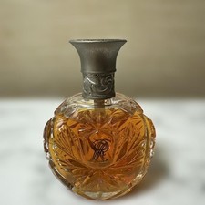 Ralph Lauren Safari Cologne