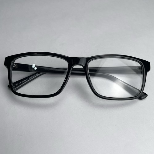 Specsavers entry men s - entry, men's