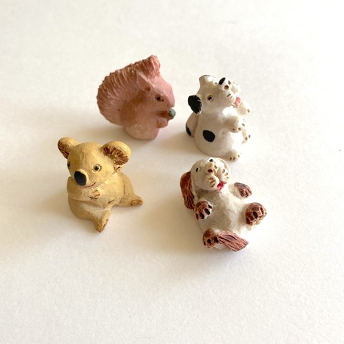 Peter fagan 20mm miniature lot - peter,