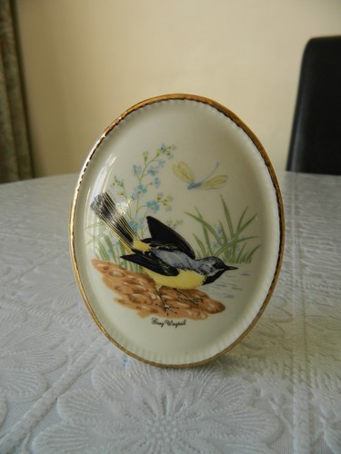 Vintage szeiler studio - vintage,