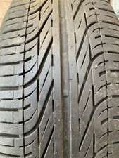 PIRELLI 225 60 R16 98W POWERGY