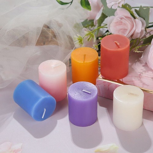 2pcs set scented - set,