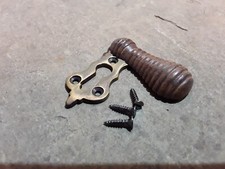 1 x Victorian Edwardian