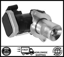 EGR Valve For Mercedes C E Class, CLC, CLK, W203, W211, CL203, 6461400460