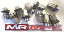 Toyota mr2 mk2 10x front - mr2,