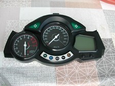 Cockpit Instruments 83452