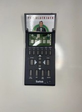 Saitek Pro Blackjack 1992