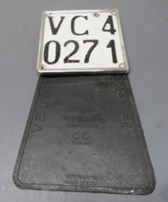 Italian 1960"s VESPA/LAMBRETTA