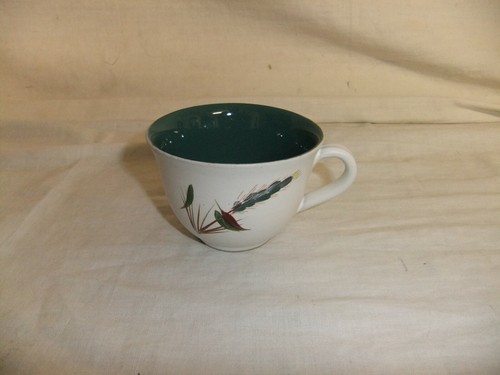 Denby greenwheat hand - greenwheat,