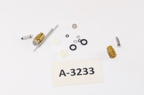 Universal for yamaha 535 - universal,