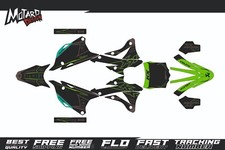 Kawasaki 2014 2015 - 2014,