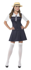Sale school girl sexy - girl, st