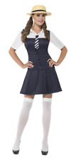 SALE School Girl Sexy St