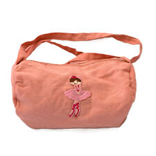 Molly & Rose Little Ballerina