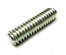 Mudguard Bridge Stud fender