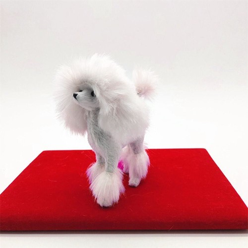 Props miniature figurines - props,