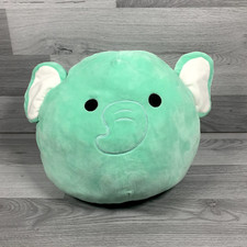 Squishmallows   FlipaMallows