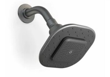 Atomi bluetooth speaker - atomi,