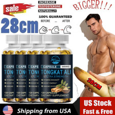#1 BEST-MALE ENLARGER THICKER