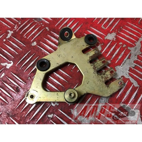Agusta 312 1000 - mv,