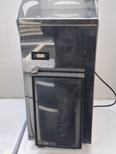 Carimali Coffee machine Milk