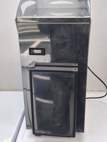 Carimali coffee machine milk - coffee,