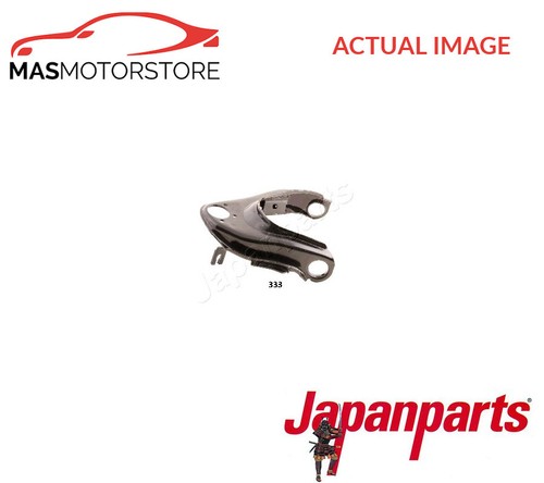 Track control arm wishbone - track,