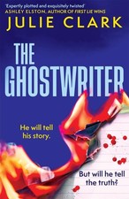 The Ghostwriter: The perfect
