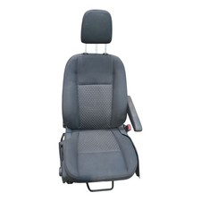 Ford Transit MK8 (V363) 2020 Van Right Front Seat Capitol/City/Ebony 2216567