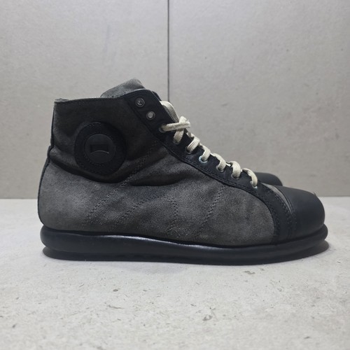 Camper pelotas men - pelotas, men's
