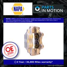 Brake Caliper fits TOYOTA LAND