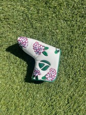 Taylormade blade putter - blade,