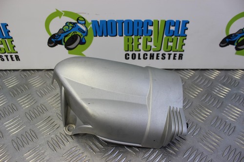 Bmw 1200 starter - gs,