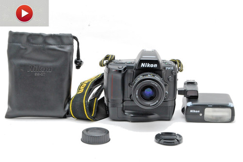Mint sb 27 strap - [,