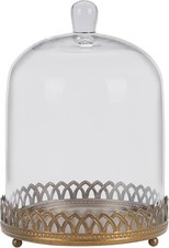 Twakutwku 12" Tall Large