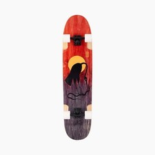 Landyachtz The Clark 40"