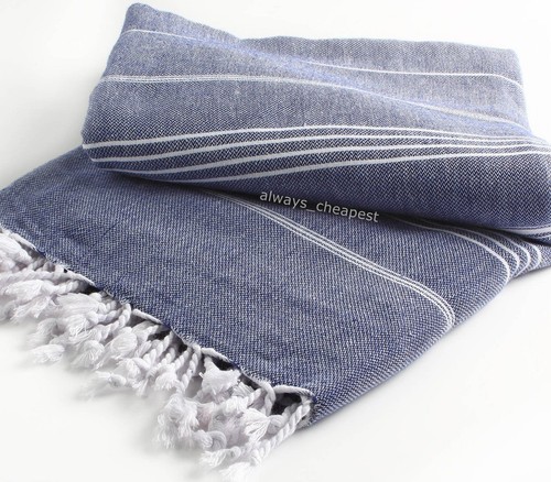Turkish peshtemal towel sultan - turkish,
