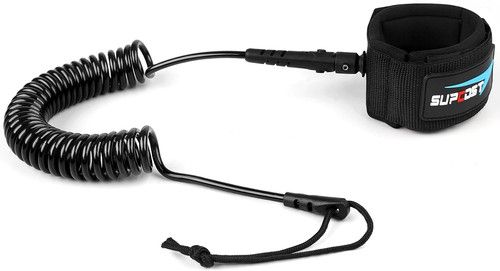Surf board leash - surf,
