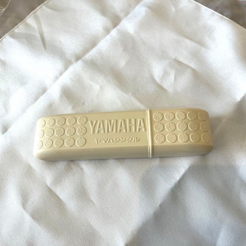 Yamaha yh15sn harmonica - yh15sn,