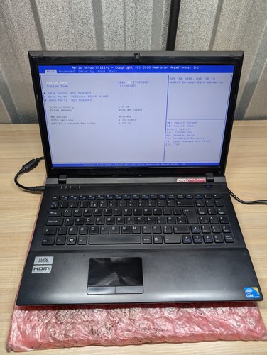 Ergo engage 262 w252hp - engage,