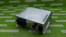 LOGOSOL LS-696S Servo Drive