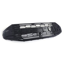 RAPTOR STYLE GRILLE GLOSS