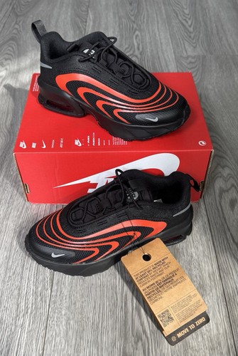 Nike air max fire - air,