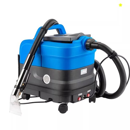 Sofa cleaning machine home use - machine,