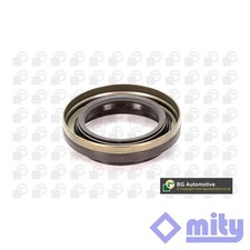 Fits Renault Nissan Mazda