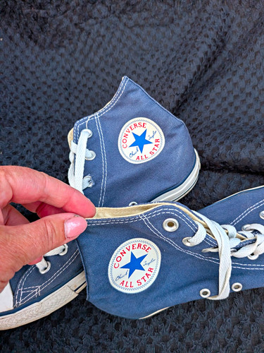 Converse chuck taylor all star - taylor,