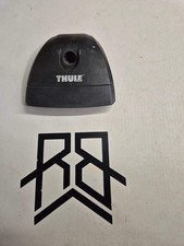Thule 50004 - 751 Footpack