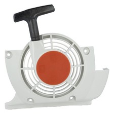Stihl FS400, FS450, FS480