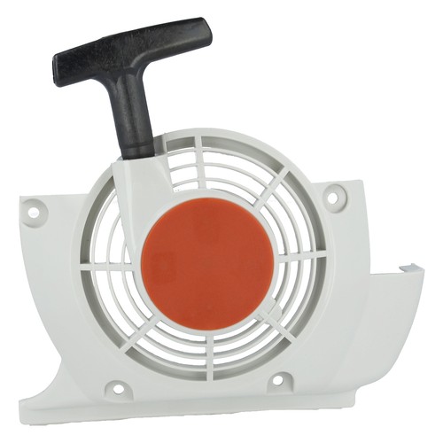 Stihl fs400 fs450 fs480 - stihl, fs400,