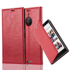 Case for Nokia Lumia 1520